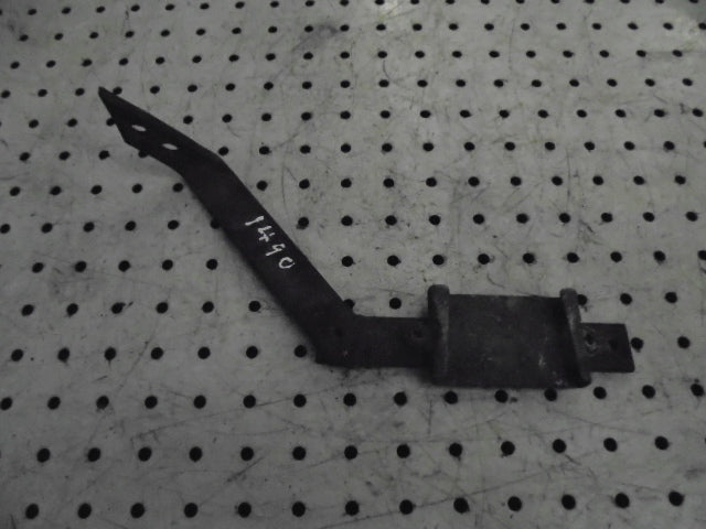 David Brown 1490 Windscreen Washer Bottle Mounting Bracket
