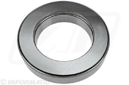 For Ford New Holland Clutch Release Bearing 1000/10/30/40/TS Series
