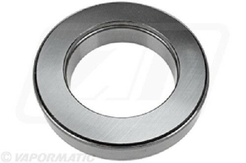 For David Brown Clutch Release Bearing 770,780,880,885