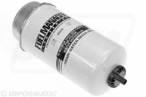 John Deere Fuel Filter 10 Micron