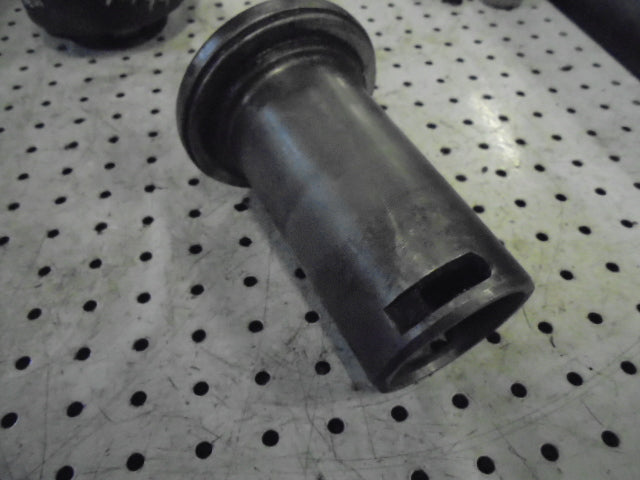 David Brown 1494 Main Drive Clutch Thrust Bearing And Carrier