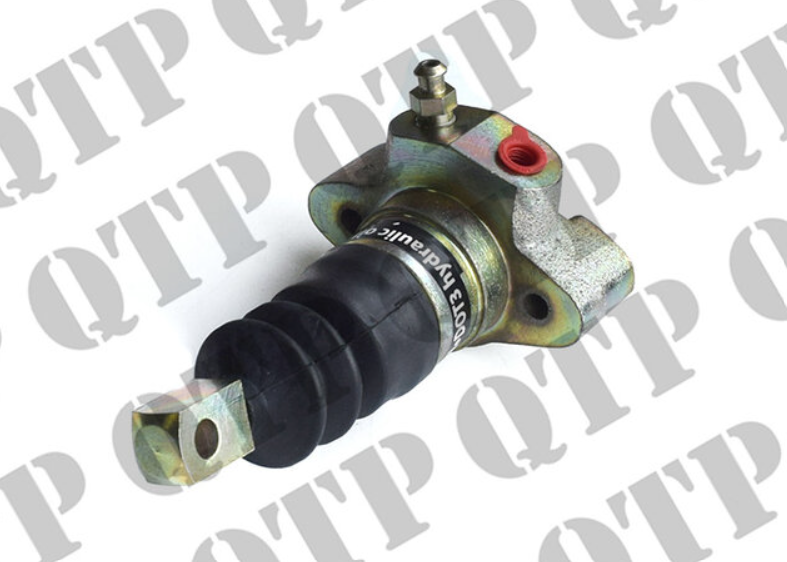 David Brown/Case 90 94 Series Brake Slave Cylinder