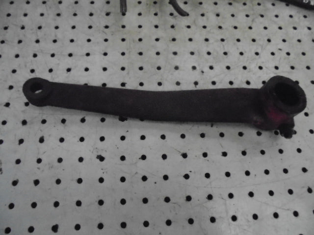 For DAVID BROWN 950 STEERING BOX DROP ARM