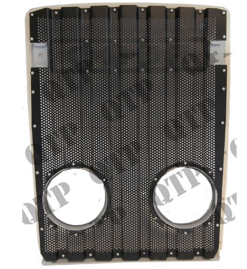 Ford New Holland 10 1000 600 Series Radiator Grill