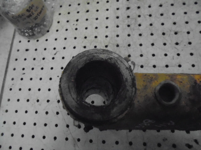 For DAVID BROWN 885 FRONT AXLE EXTENSION with Good Bushes