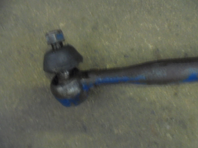 Ford 4100, 3600 Right Hand Front Axle Drag Link