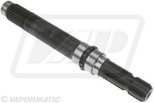 John Deere PTO Shaft 540rpm