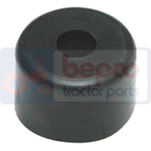 Ford Valve Stem Seals (Three)