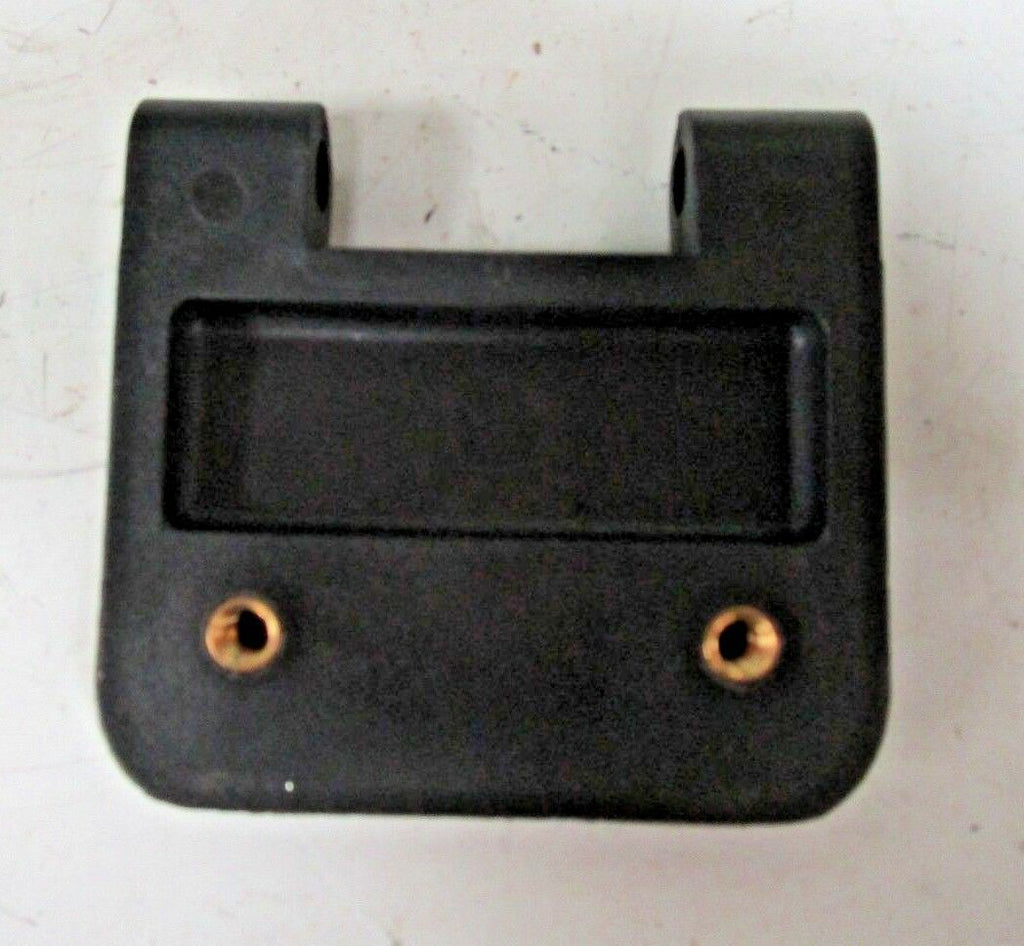 Ford New Holland 40's Rear Window Hinge