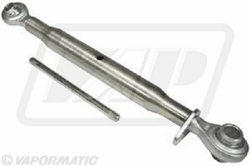 Top Link Cat1 /1 Minimum/Maximum Length:  (570mm) / (724mm)