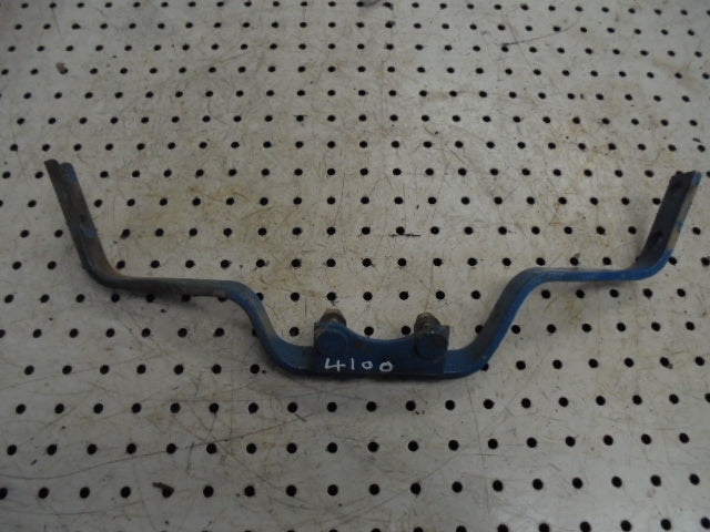 Ford New Holland 4100, 4000 Dash Cowling Mounting Bracket
