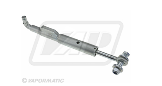 For JOHN DEERE RH STABALISER