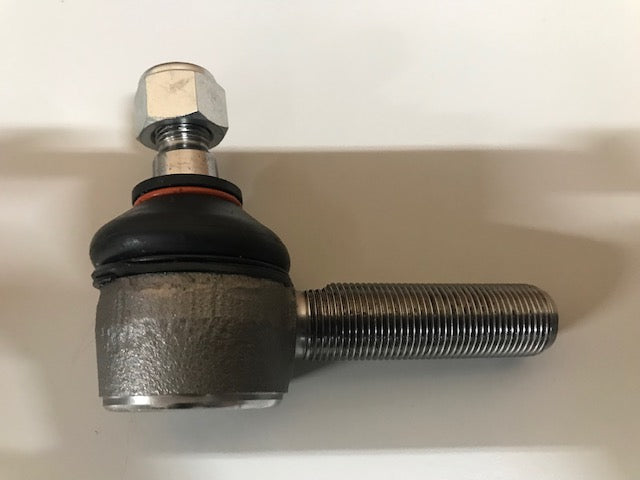 Massey Ferguson Track Rod End 35, 35X, FE35 135