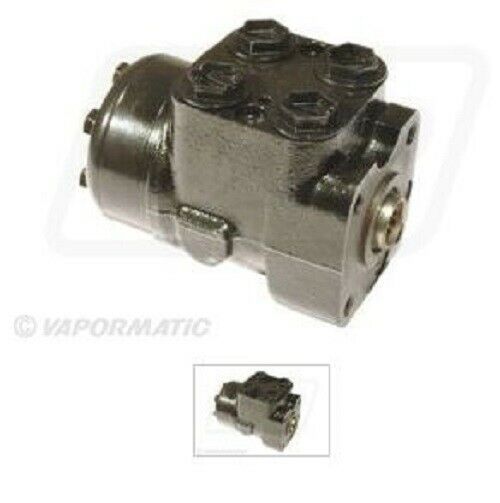 John Deere ORBITROL STEERING UNIT