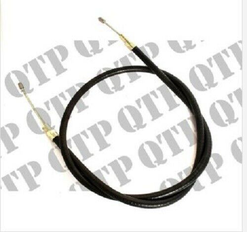 David Brown 1410, 1412, 996 PTO Clutch Cable