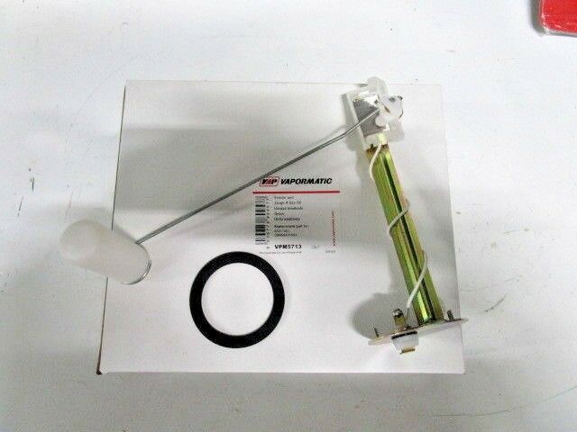 Ford New Holland Fuel tank Sender Unit  3000, 4100, 4610