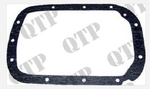 FORD 2000, 3000, 4000, 2610, 3610, 3910, 4110, 4610 Centre Housing Gasket
