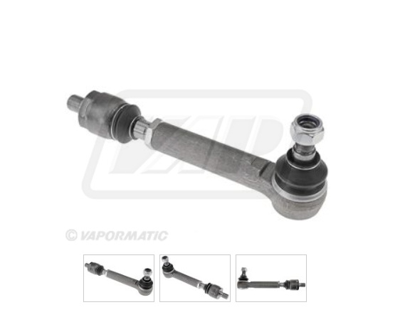 For JOHN DEERE 6020 6005 6030 TIE ROD ASSEMBLY LH or RH 