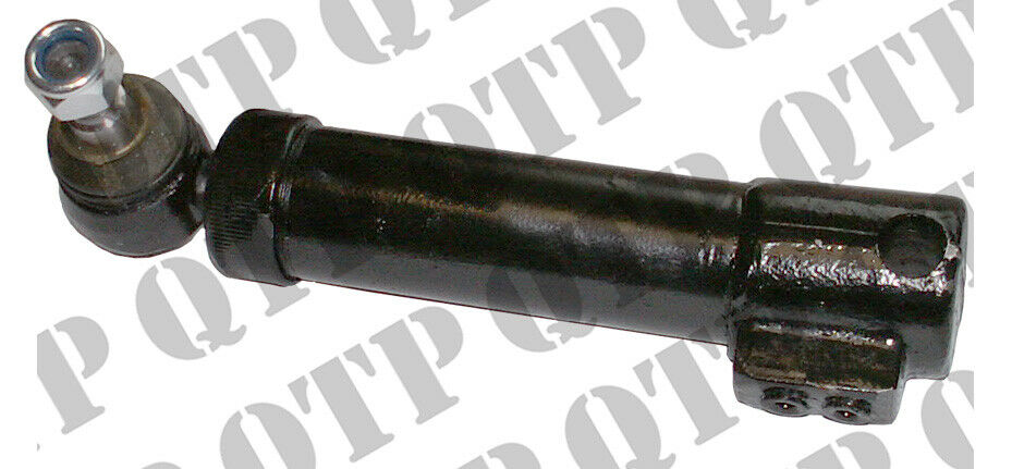 Massey Ferguson 240 & 300 Series Power Steering Ram Heavy Duty