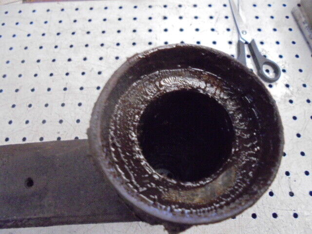 for, David Brown 990,995,1390 Front Axle Extension