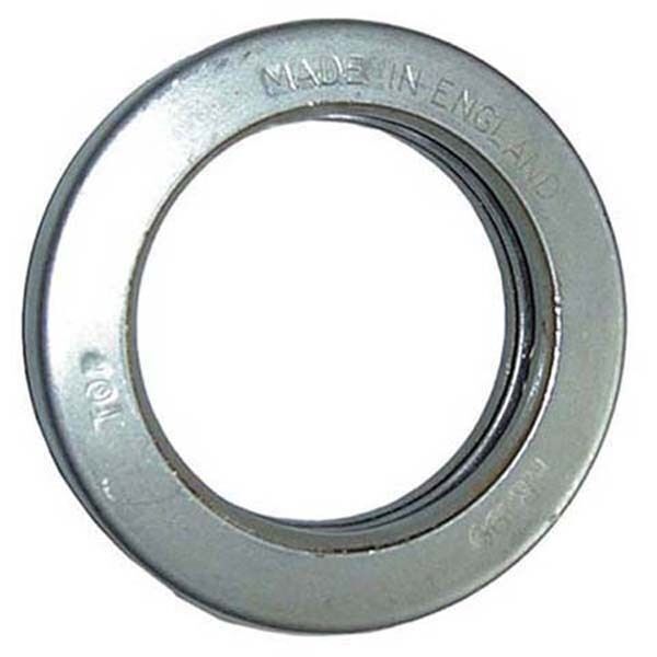 Ford New Holland Stub Axle Bearing 10's 1000's