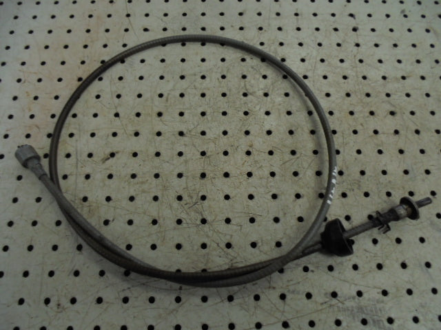 David Brown 1494 Rev Counter Cable
