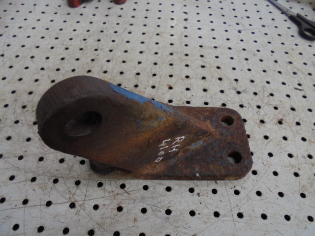 Ford New Holland 4100 4600 4000 Right Hand Hydraulic Arm Stabiliser Bracket