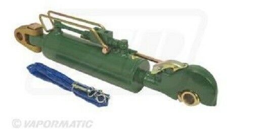 John Deere CAT 3 - CAT 3 Hydraulic Top Link