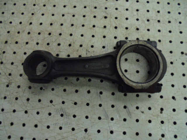 Ford New Holland 8210 Engine Conrod