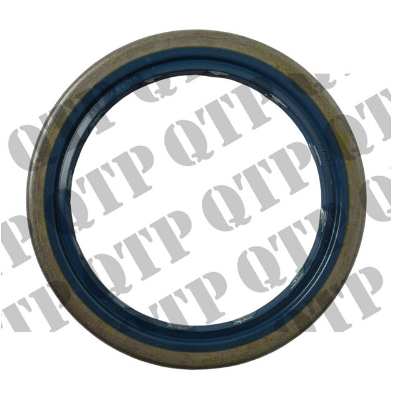 For JOHN DEERE PTO SHAFT SEAL