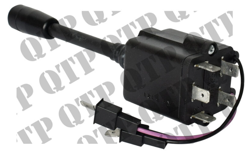 For Massey Ferguson 600 Series Indicator Switch