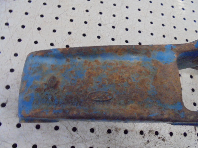 Ford/New Holland 4100 4600 Top Link Bracket