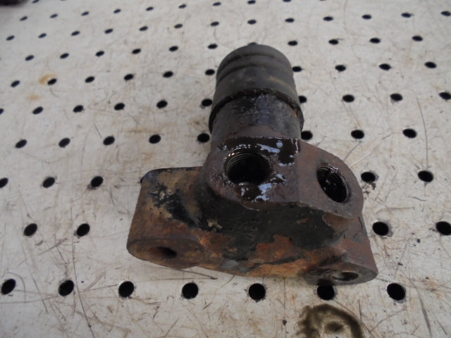 David Brown 1394 Brake Slave Cylinder