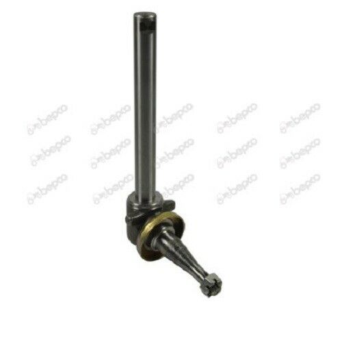 for, Massey Ferguson 135,240,35,35x Front Axle Steering Spindle RH