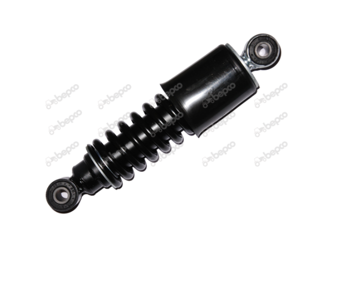 For SAME LAMBORGHINI CAB SHOCK ABSORBER