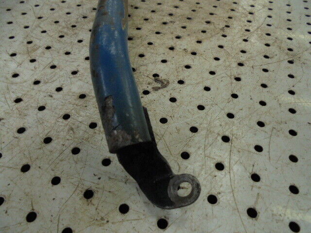 for, Ford 4610,4600 Engine Breather Pipe in Good Condition