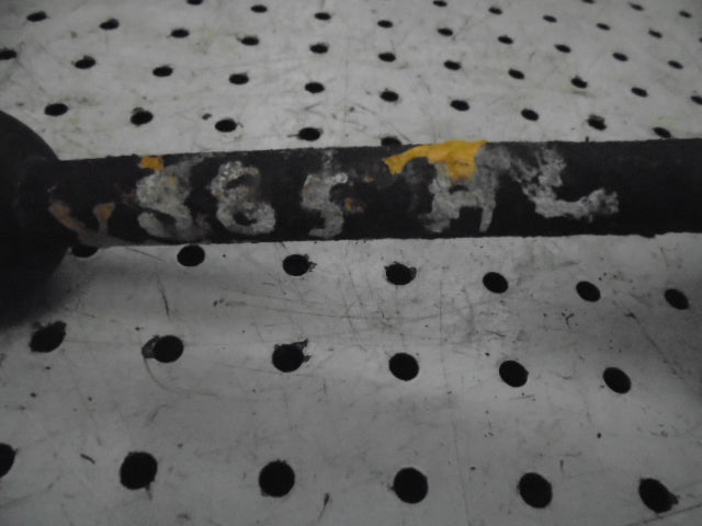 For DAVID BROWN 885 GEARBOX HIGH/LOW GEAR LEVER ASSEMBLY